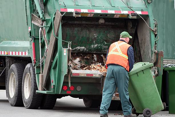  Galls, IN Junk Removal Pros